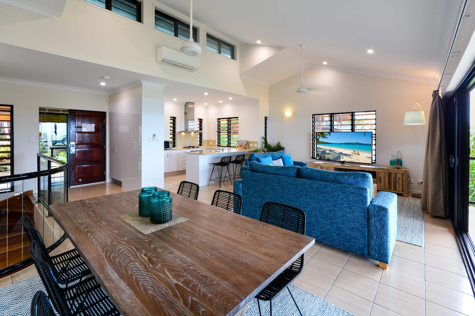 Additional image 8 of Anchorage 13/6 Banksia Court, Hamilton Island QLD 4803