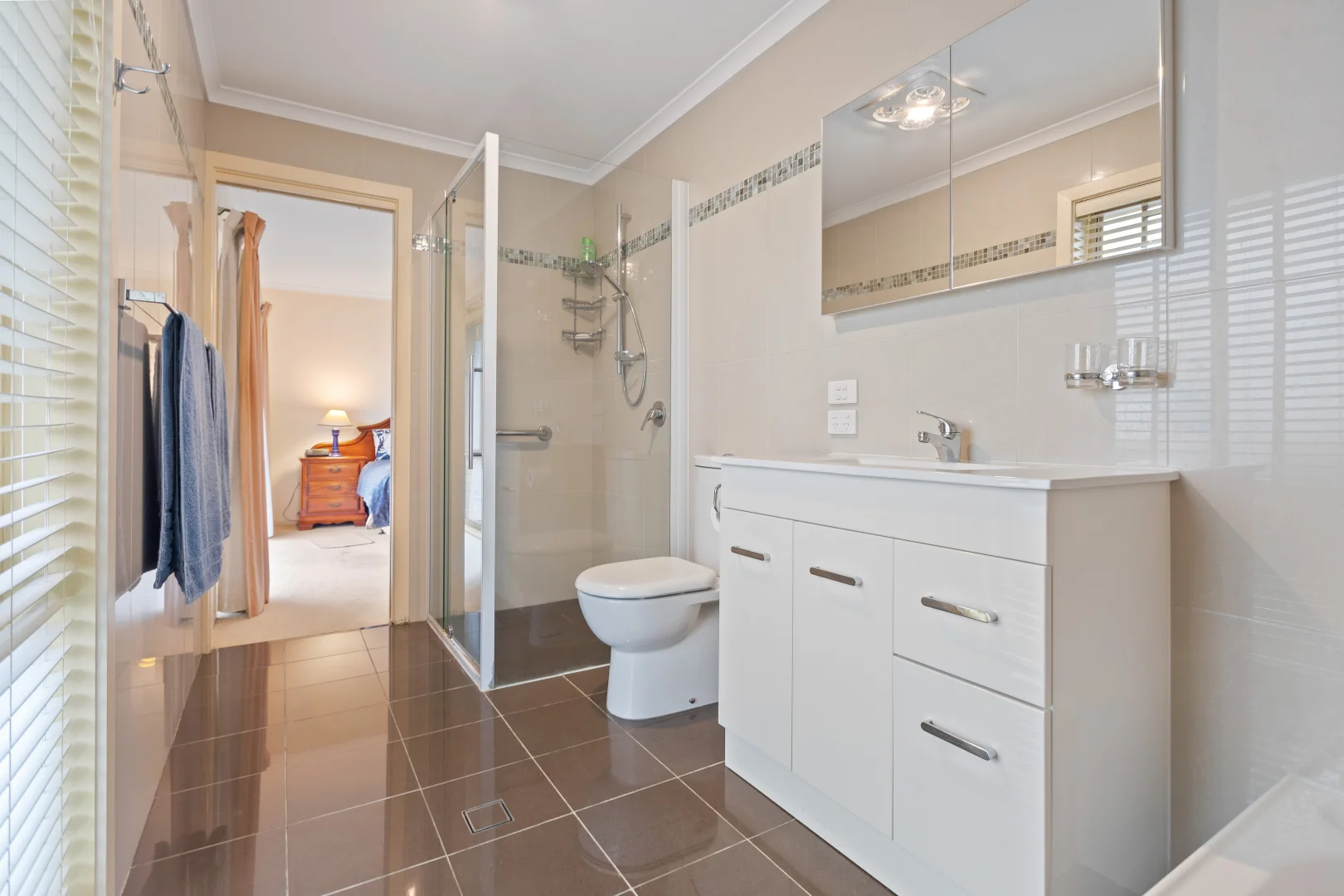 Additional image 18 of 14 The Fairway, Tura Beach NSW 2548