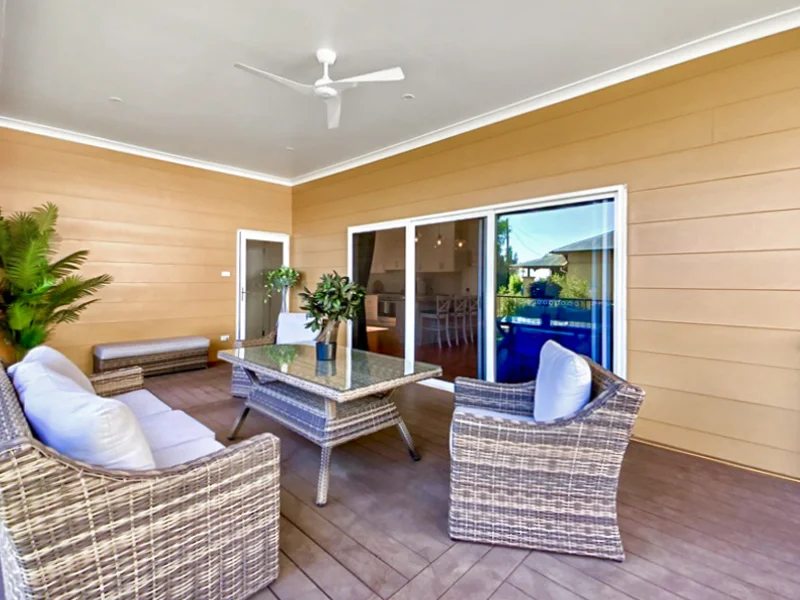 Additional image 23 of 20 Elgin Street, Forbes NSW 2871