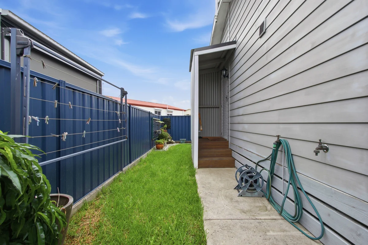 Additional image 16 of R53/35 Airfield Road, Traralgon VIC 3844