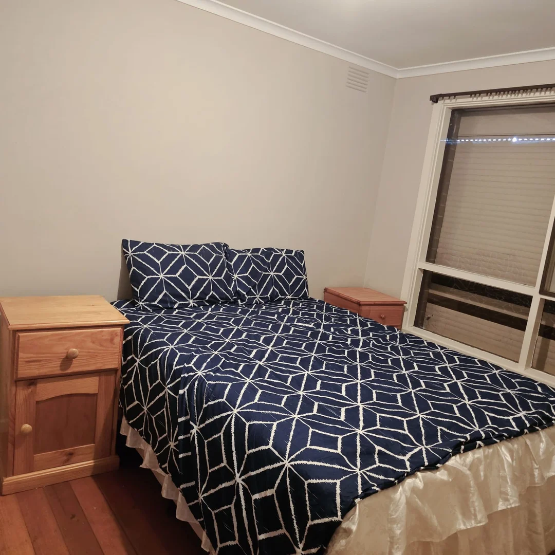 Additional image 5 of 15 Nola Court, Hampton Park VIC 3976