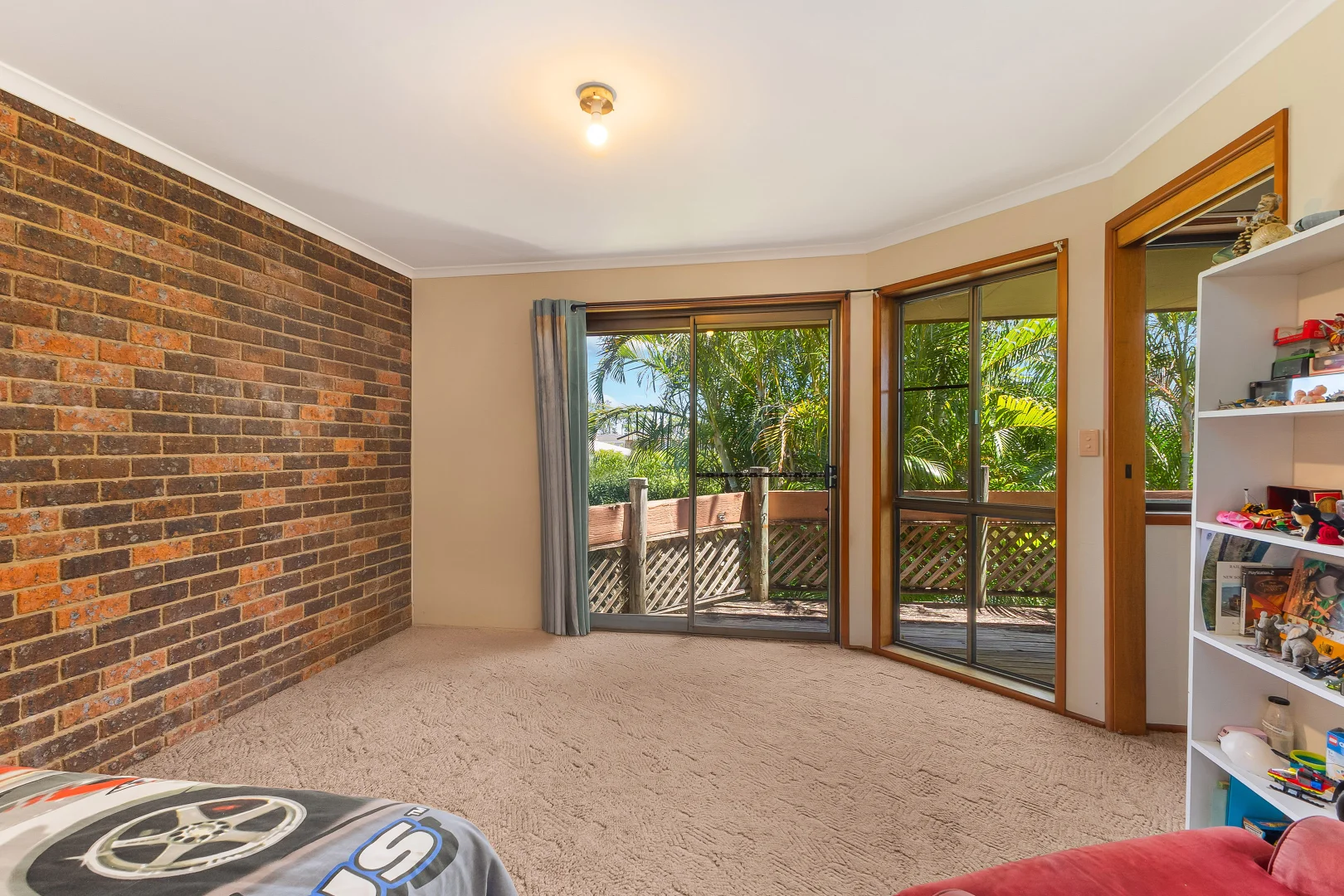 Additional image 11 of 31 Park Street, Evans Head NSW 2473