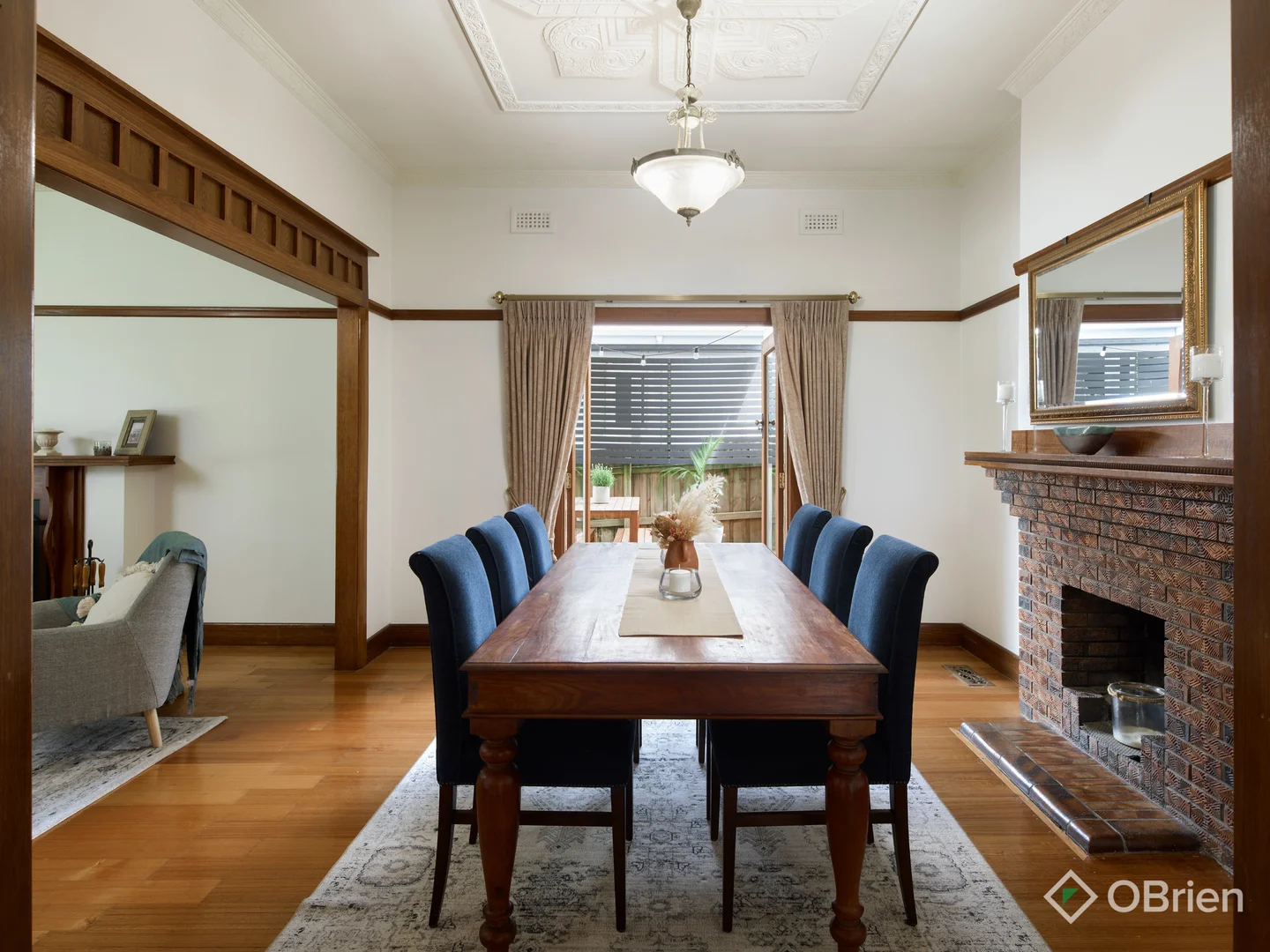 Additional image 6 of 17 Windsor Avenue, Warragul VIC 3820