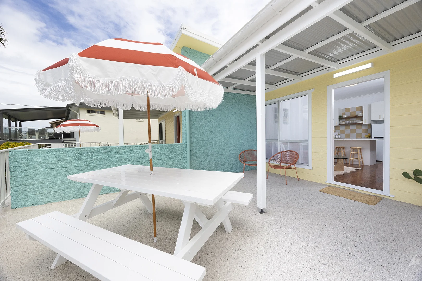 Additional image 20 of Sunhaven/11-13 Underwood Road, Forster NSW 2428