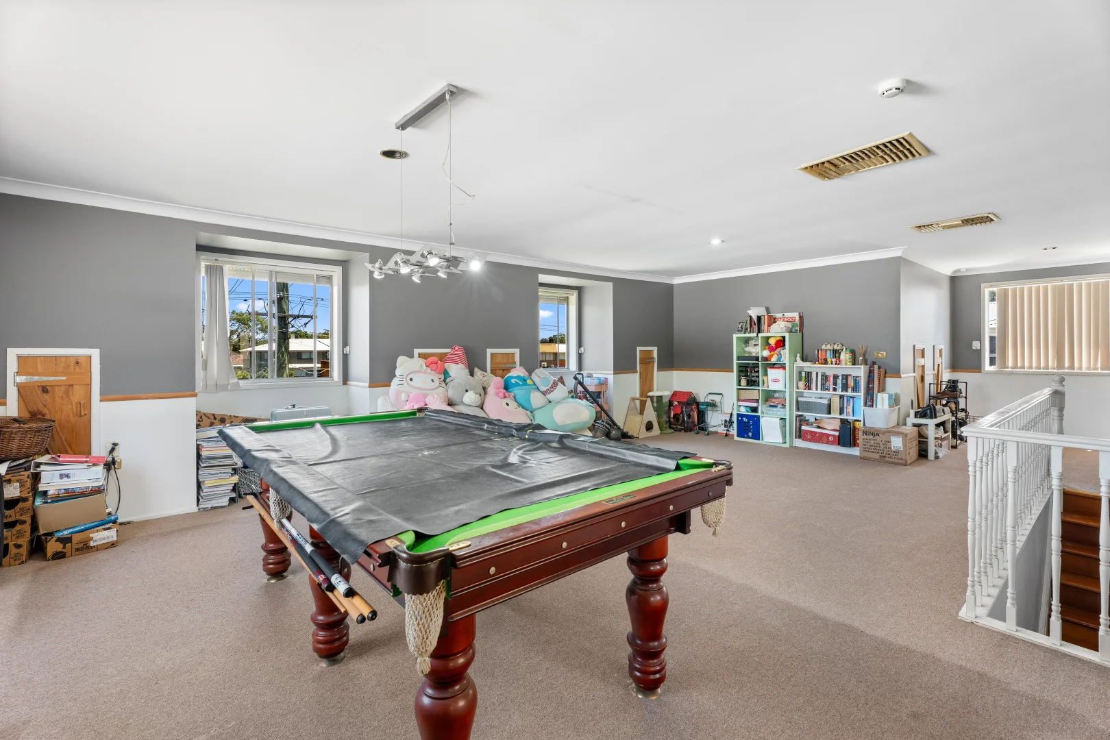 Additional image 8 of 8 Manning Street, Kingswood NSW 2747