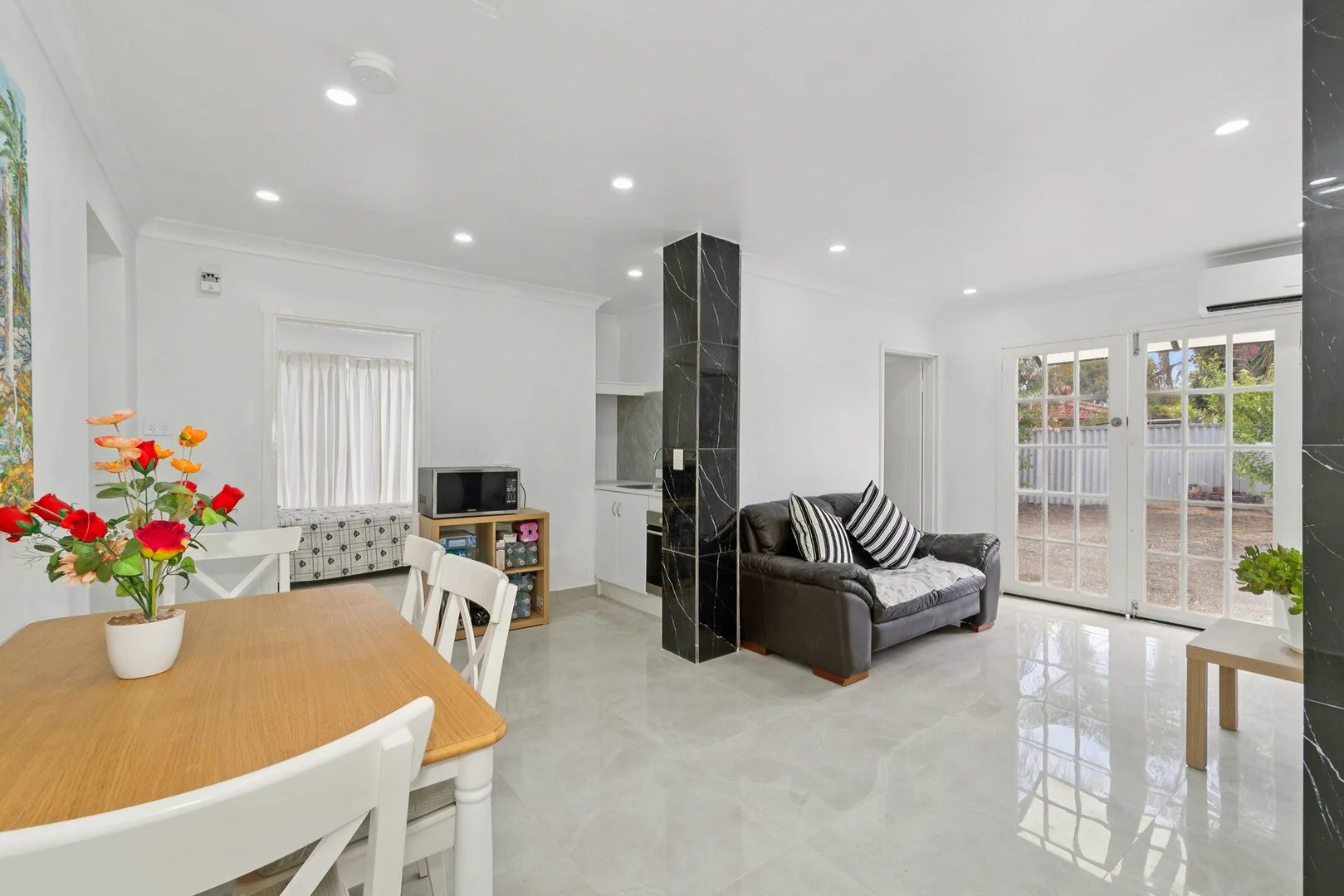 Additional image 27 of 57 Jones Street, Stirling WA 6021