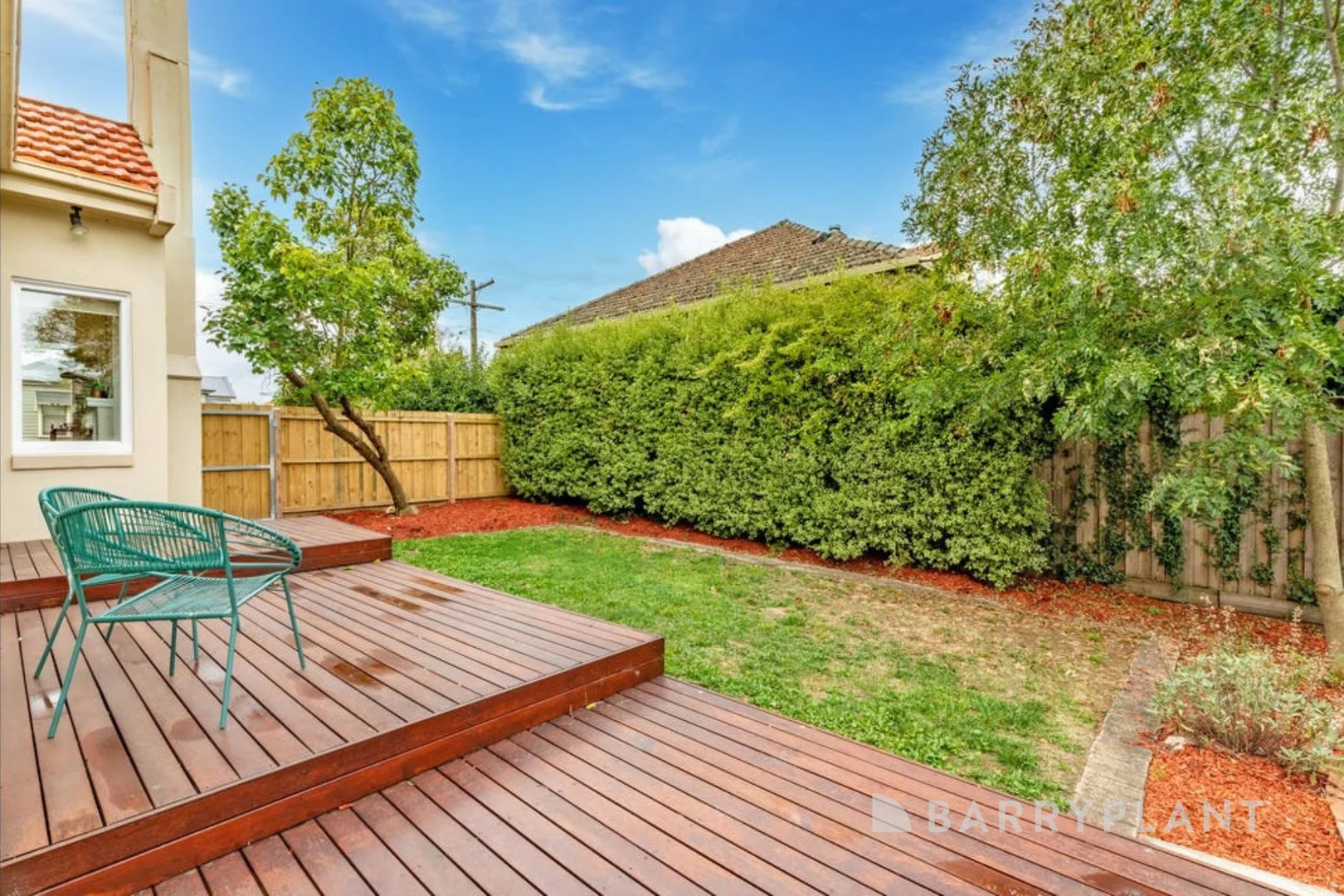 Additional image 11 of 1A Devon Street, Lake Wendouree VIC 3350