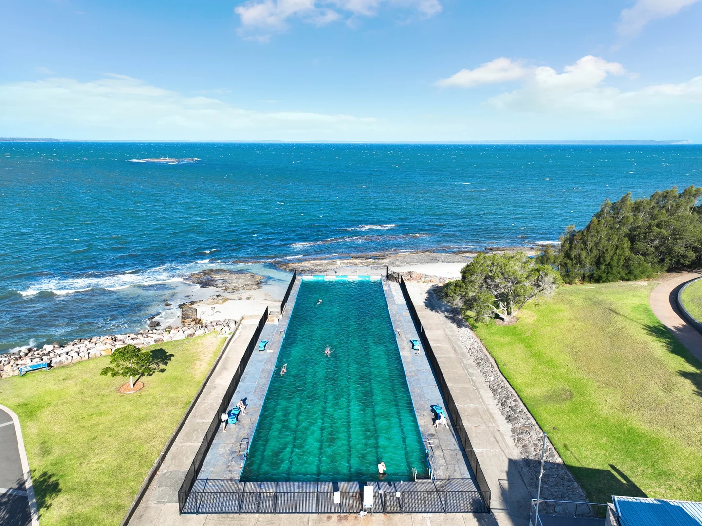 Additional image 4 of Lot 72 Woollamia Road, Woollamia NSW 2540