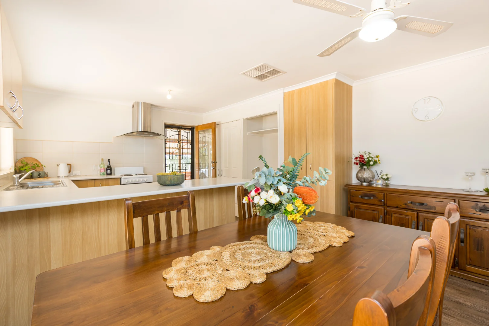 Additional image 8 of 20 Psyche Bend Road, Irymple VIC 3498