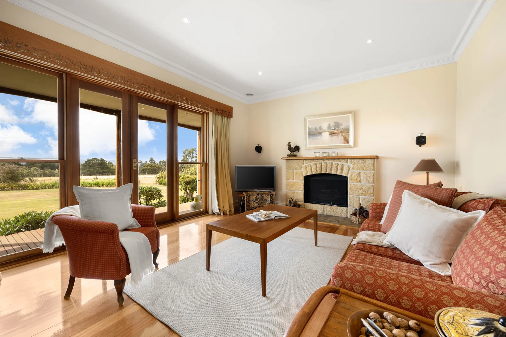 Additional image 14 of 19 Gyro Court, Gisborne VIC 3437