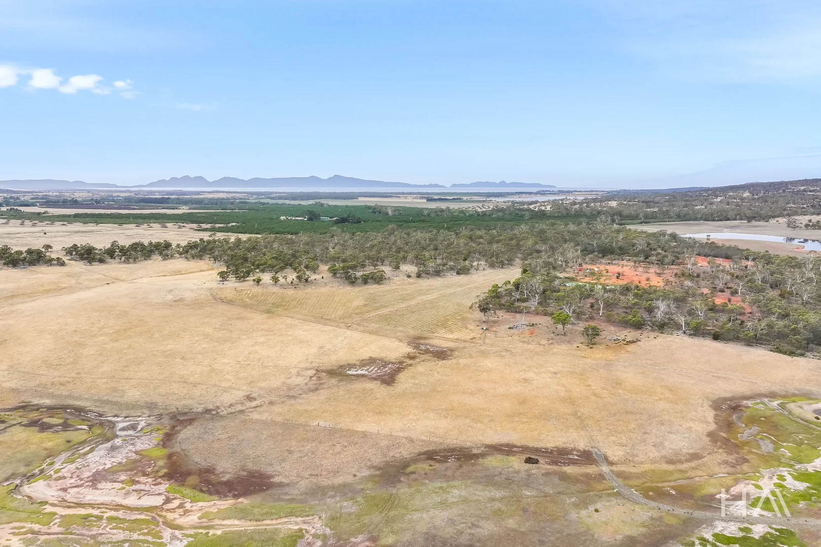 Additional image 16 of Lot 50 Springs Road, Swansea TAS 7190