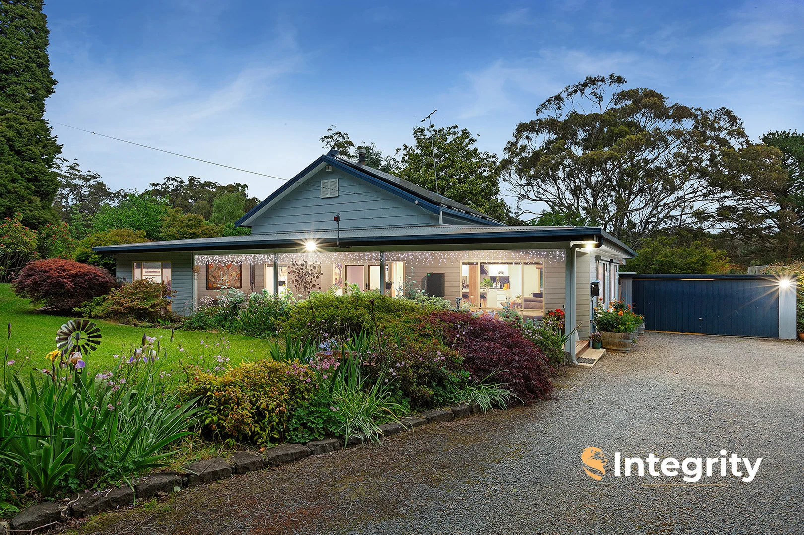 Additional image 7 of 89 Castella Road, Castella VIC 3777