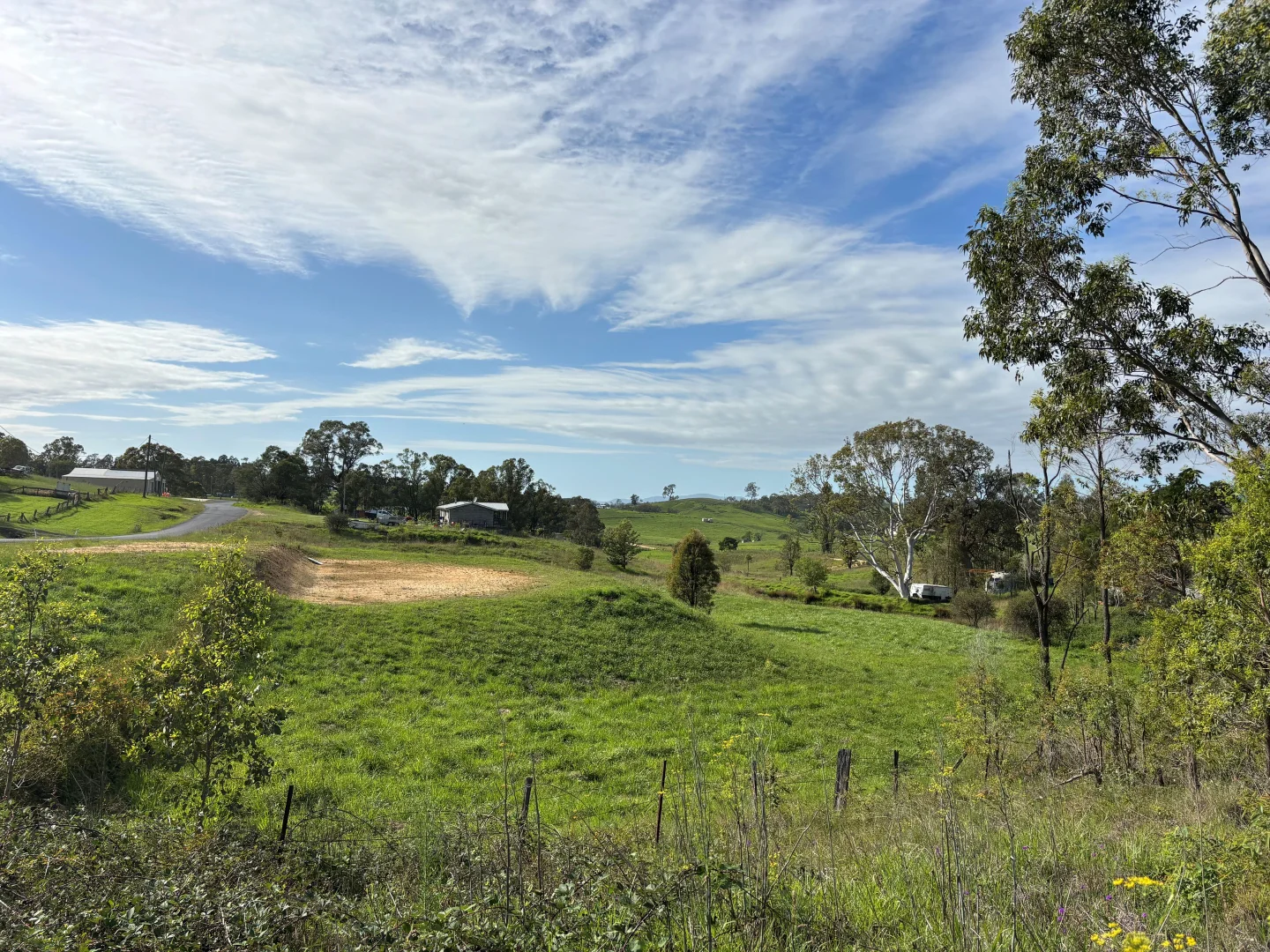 Additional image 2 of 83-85 Kameruka Street, Bemboka NSW 2550