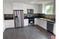 Additional image 2 of 2509 1/2 E Cincinnati St, Los Angeles, CA, 90033