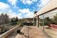 Additional image 15 of Whitley Road, Dewsbury, WF12