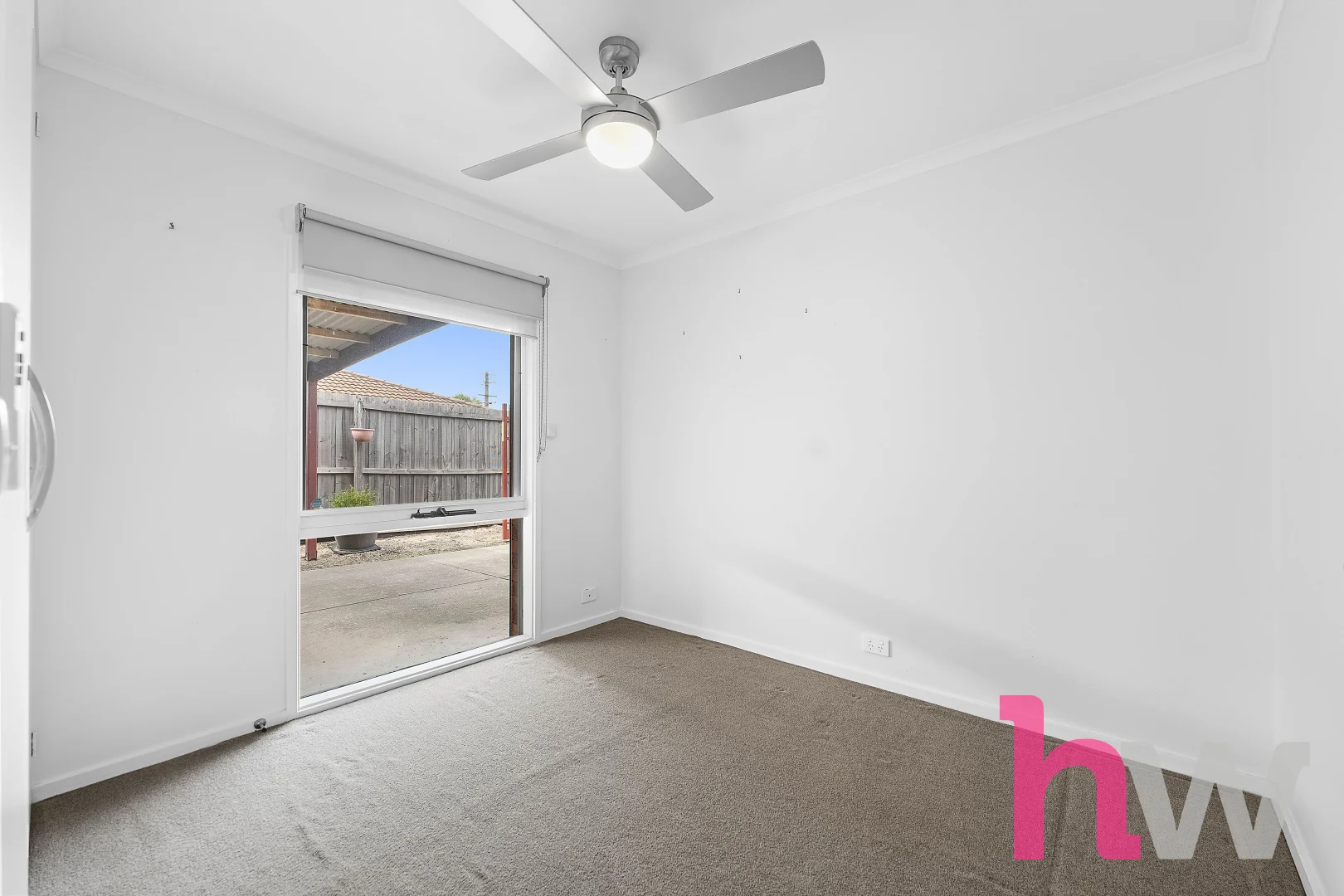 Additional image 10 of 214 Purnell Road, Corio VIC 3214