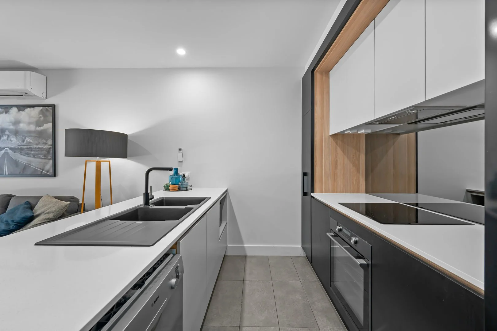 Additional image 5 of 15/40 Mort Street, Braddon ACT 2612