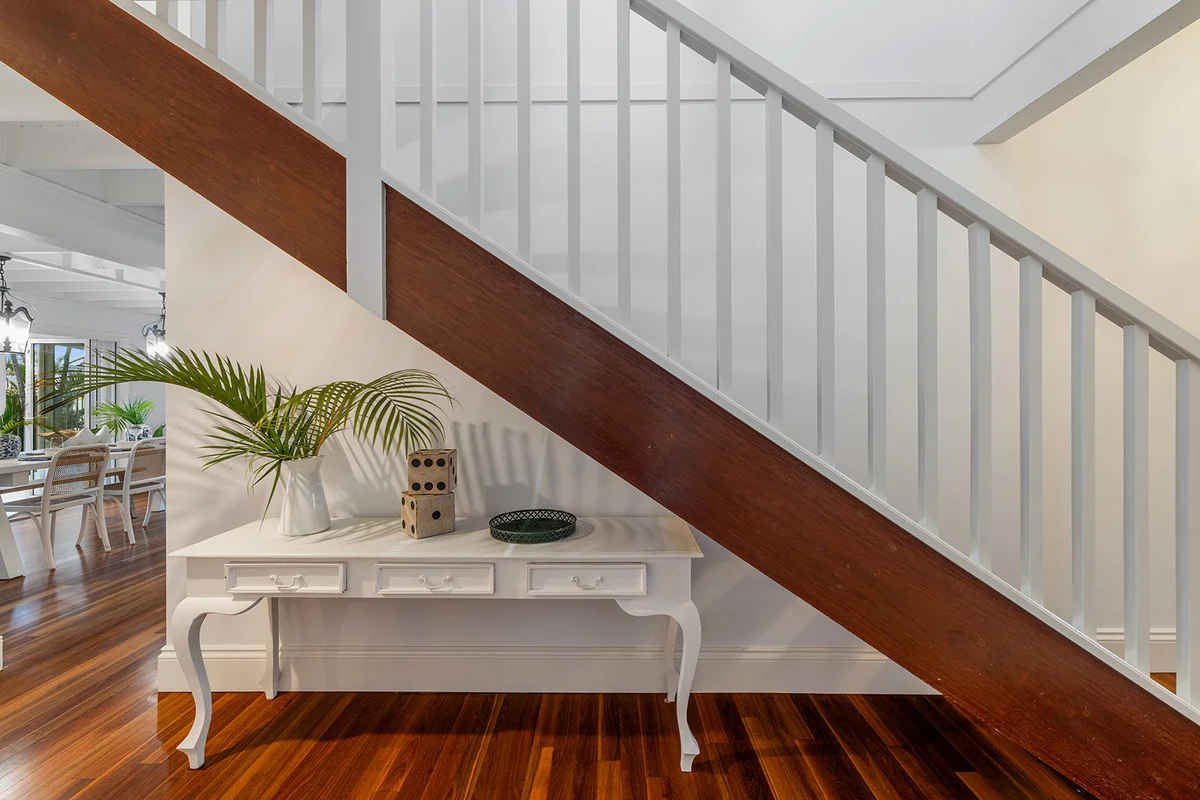 Additional image 15 of 48 Oomoo Street, Buddina QLD 4575