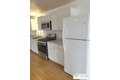 Additional image 14 of 69563 Midpark Dr, Desert Hot Springs, CA, 92241