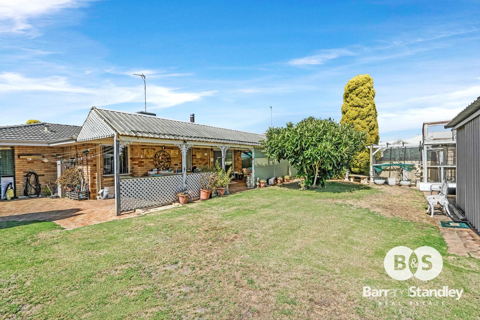 Additional image 16 of 6 Oleander Place, East Bunbury WA 6230