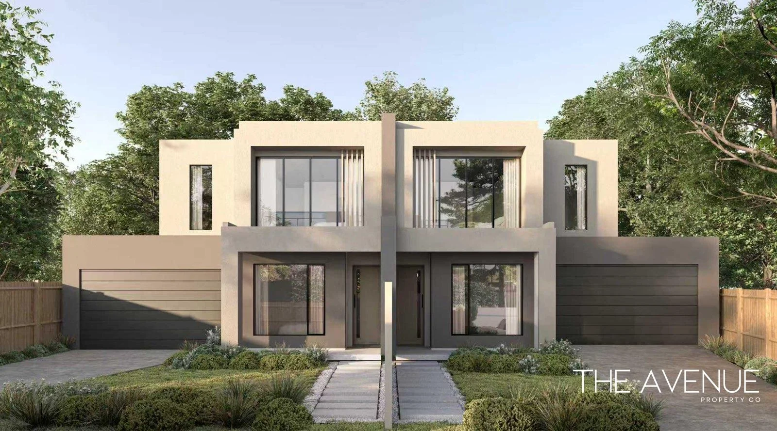 1 & 2/16 Roselyn Crescent, Bentleigh East VIC 3165