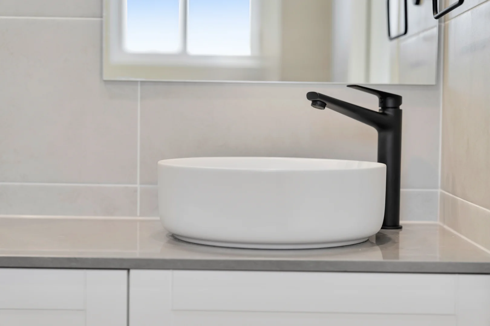 Additional image 14 of 11 Whittaker Road, Marulan NSW 2579