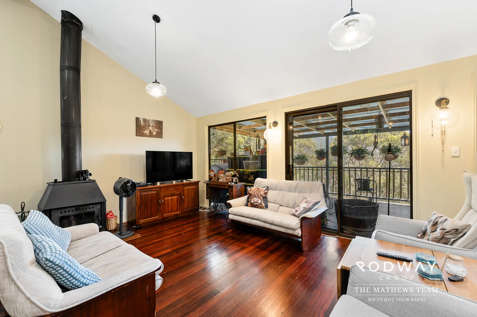 Additional image 10 of 556 Brookton Hwy, Roleystone WA 6111