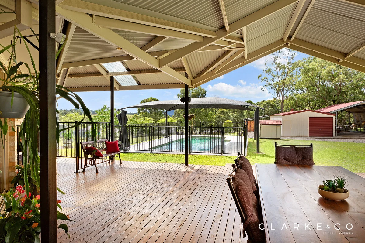 Additional image 9 of 9a Beacon Hill Road, Windella NSW 2320