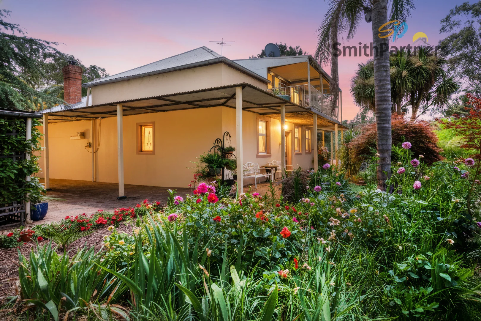 Additional image 3 of 162 Torrens Valley Road, Gumeracha SA 5233