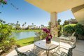 Additional image 2 of 54396 Shoal Crk, La Quinta, CA, 92253