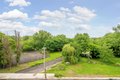 Additional image 23 of 1715A Lacombe Ave Apt 3B, Bronx, NY, 10473