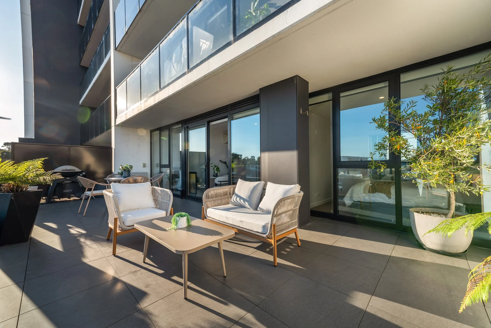 Additional image 11 of 306/2-6 Railway Road, Cheltenham VIC 3192