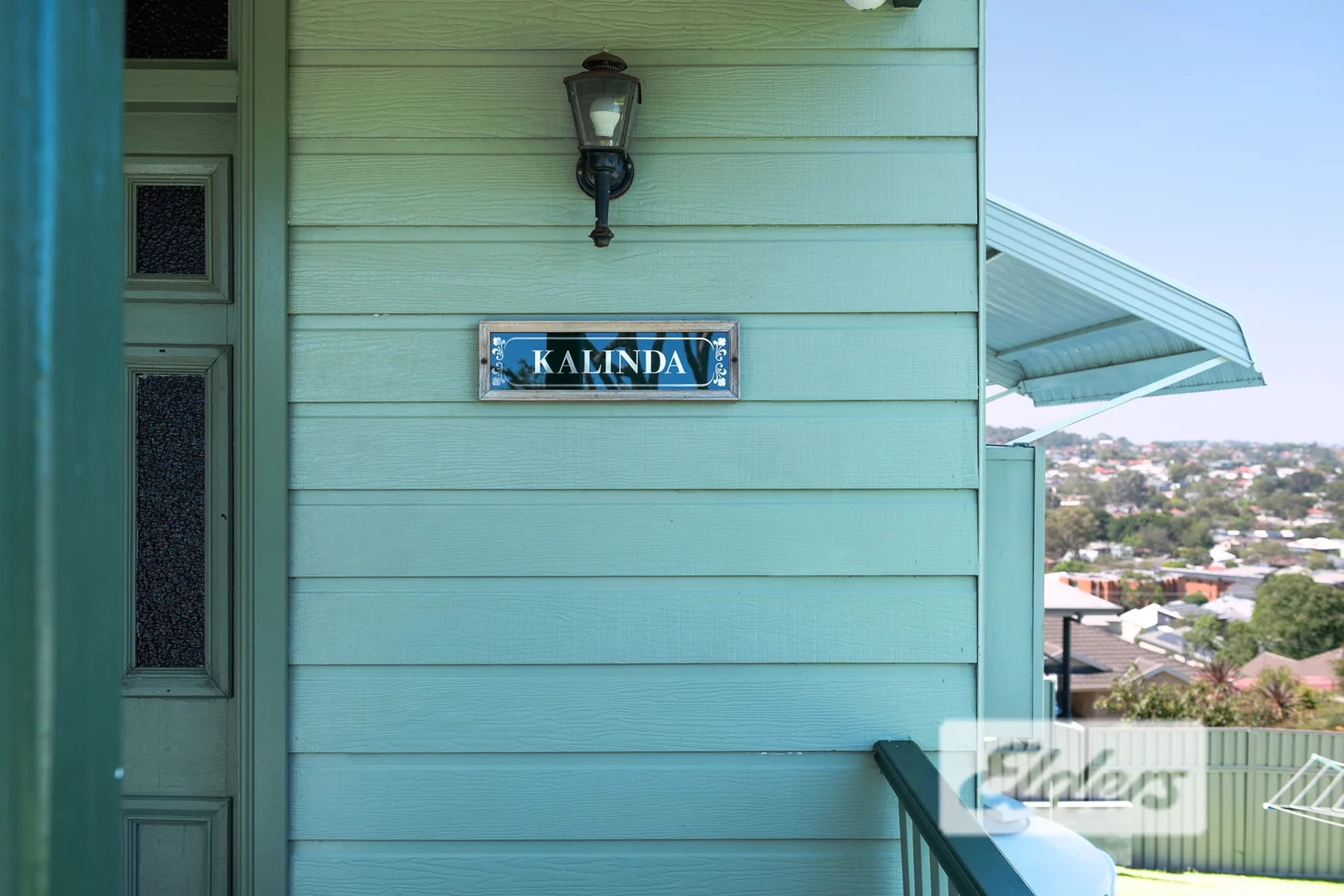 Additional image 19 of 121 Russell Road, New Lambton NSW 2305