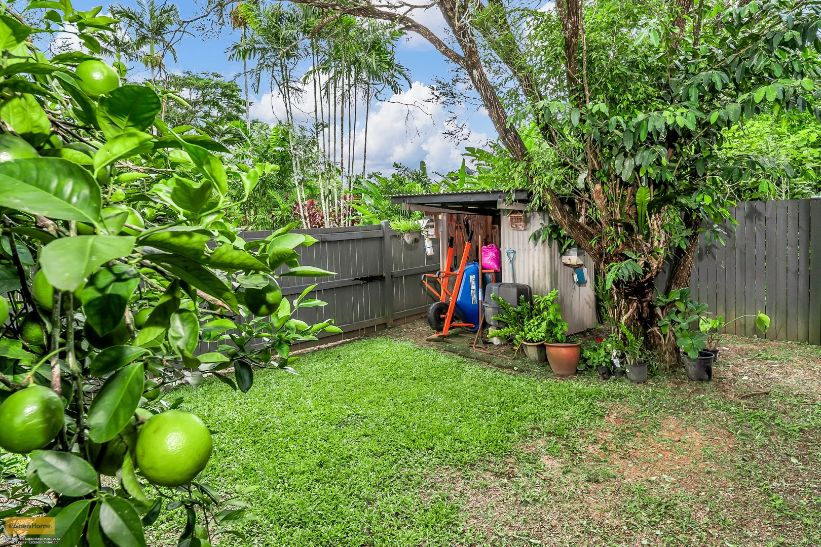 Additional image 29 of 8 Trojan Street, Hudson QLD 4860