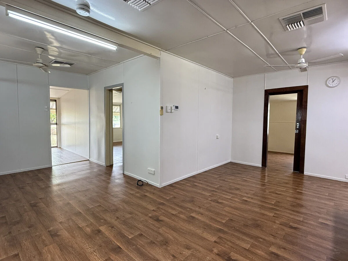 Additional image 14 of 40 Winton Road, Hughenden QLD 4821