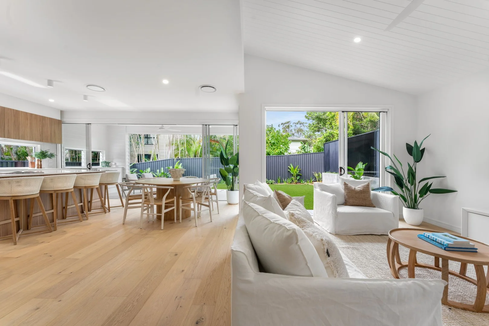 Additional image 2 of 9 Dowling Drive, Southport QLD 4215