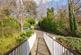 Additional image 20 of Sandhurst Road, Tunbridge Wells, TN2 3JU