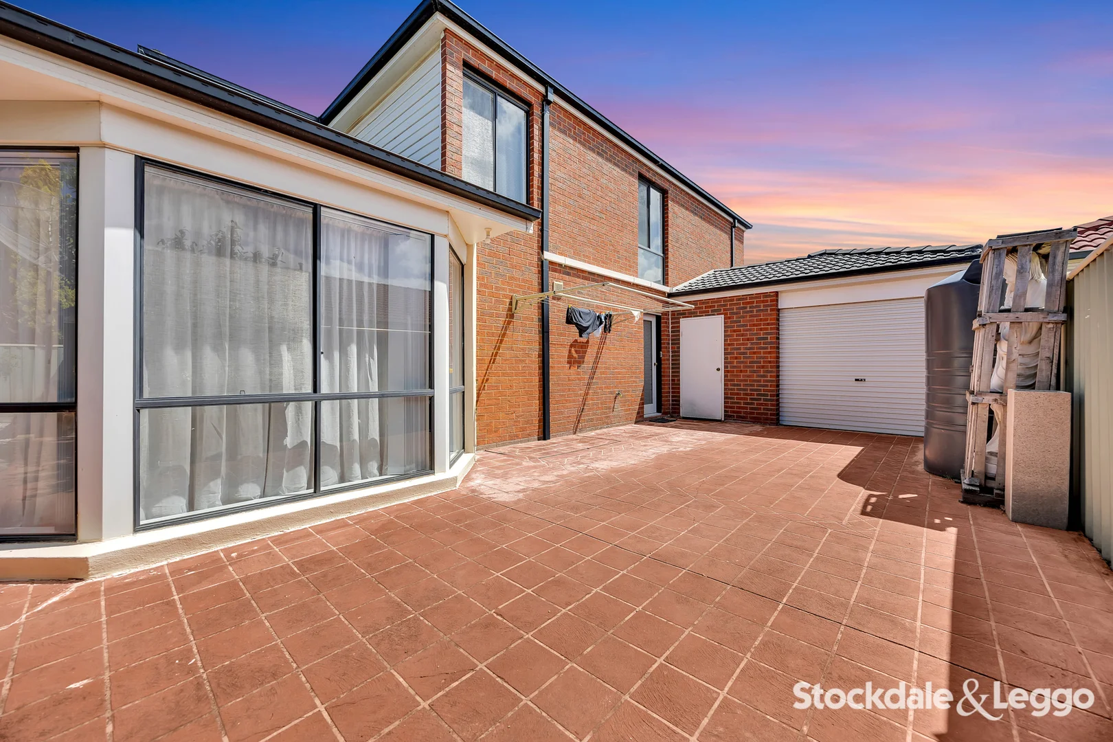 Additional image 29 of 6 Stratford Way, Point Cook VIC 3030