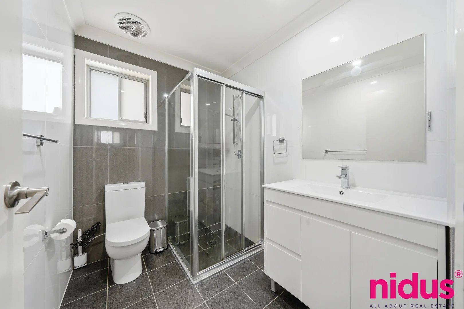 Additional image 11 of 4 Mallow Glade, Rooty Hill NSW 2766