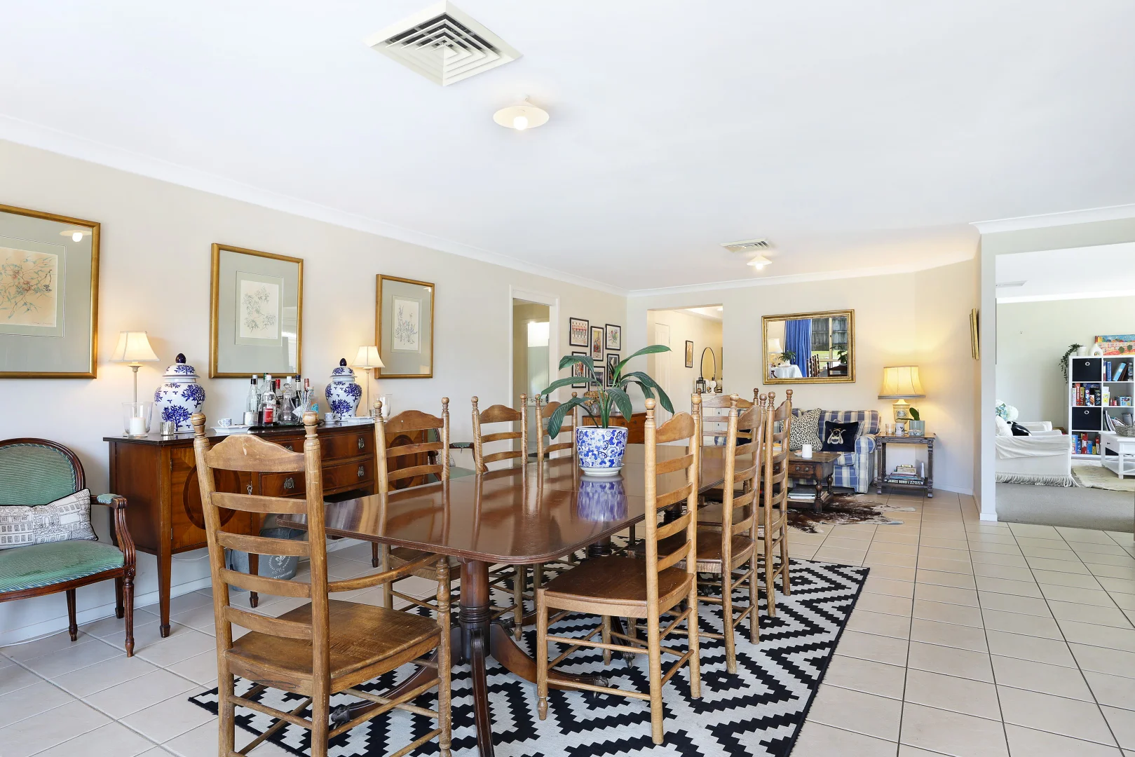 Additional image 8 of 14 Lavis Road, Bowral NSW 2576