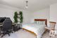 Additional image 13 of Farriers Way, Bulphan, Upminster, Essex, RM14