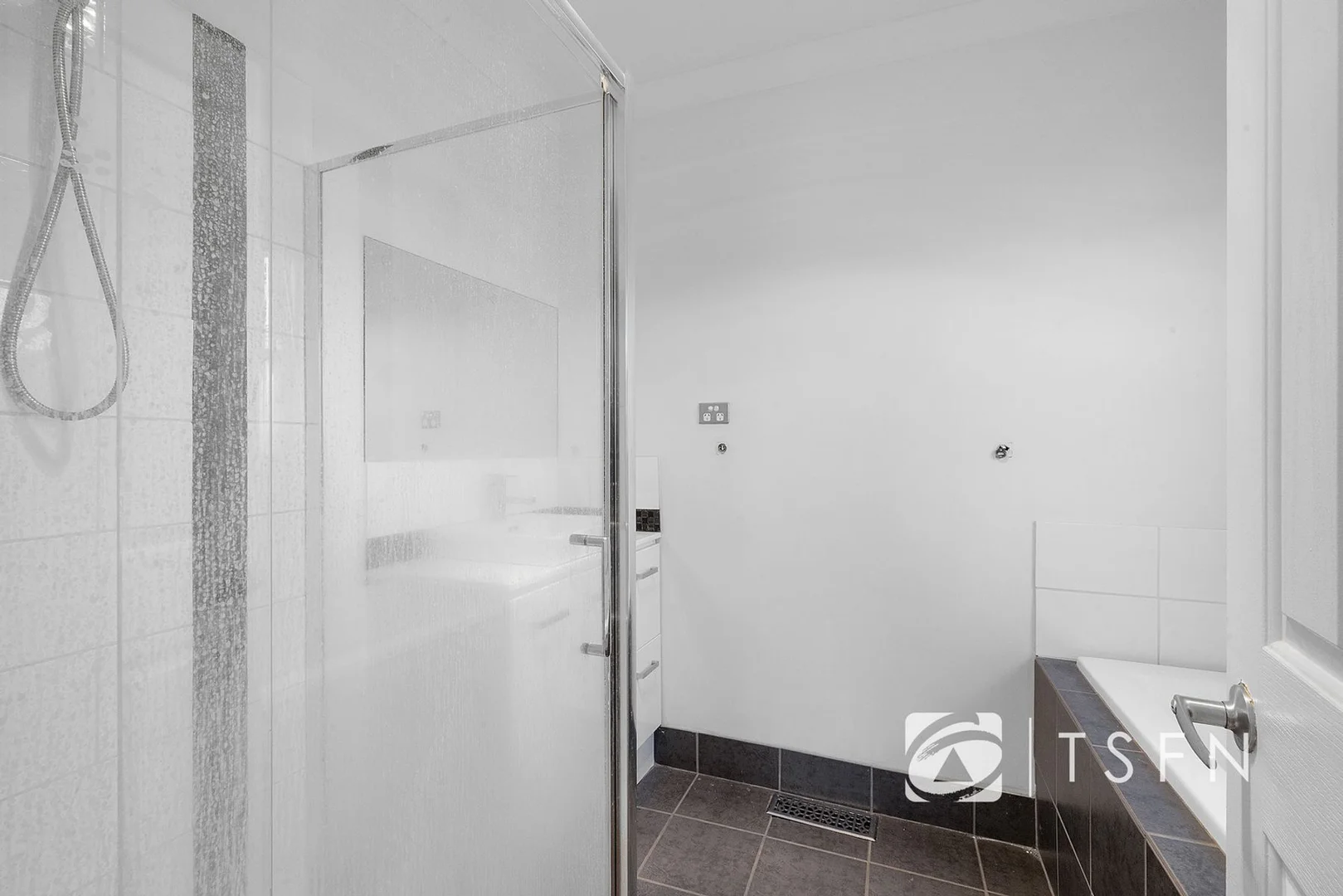 Additional image 9 of 50 Smith Street, North Bendigo VIC 3550