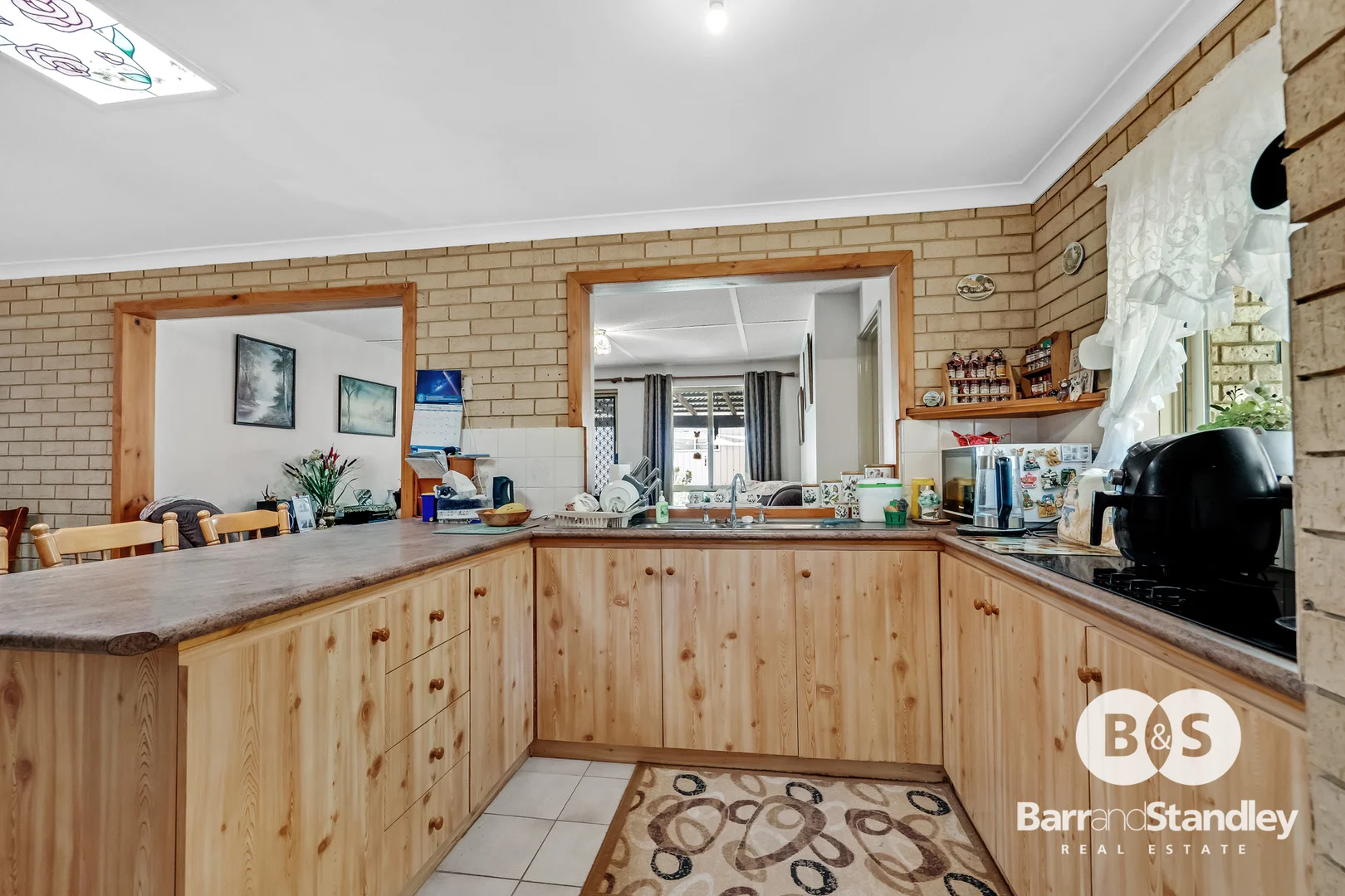 Additional image 10 of 19 Baskerville Road, Mundijong WA 6123