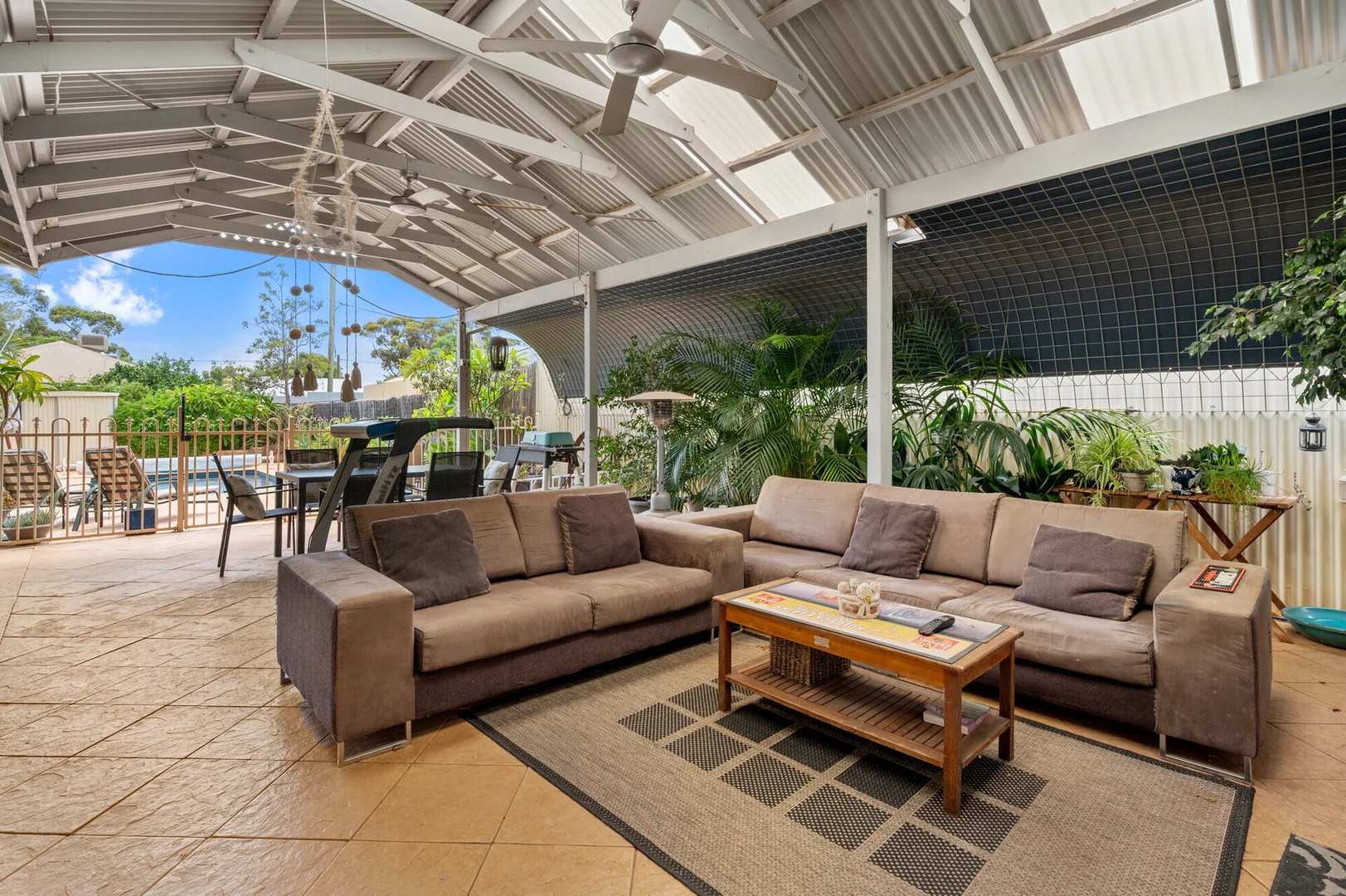 Additional image 15 of 28 Hare Street, Lamington WA 6430