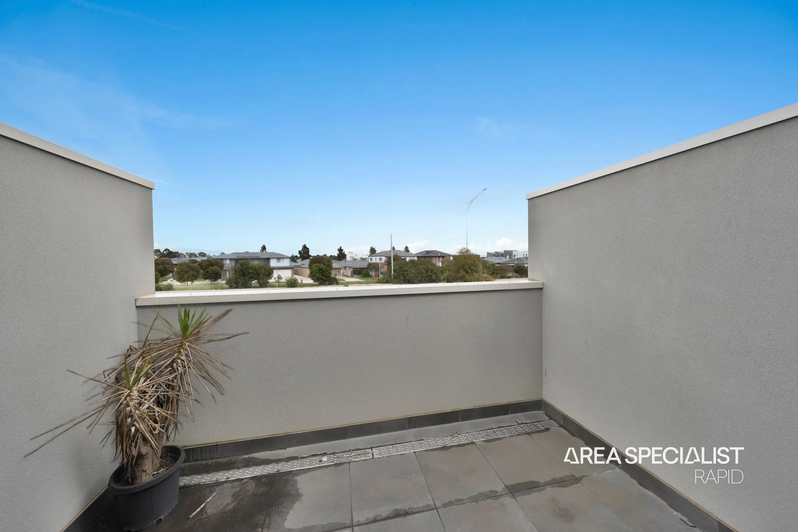 Additional image 8 of 138 Willow Glen Boulevard, Cranbourne VIC 3977