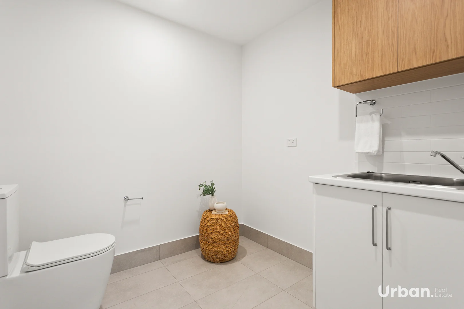 Additional image 9 of 37 - 53 Foxground Parade, Tullimbar NSW 2527