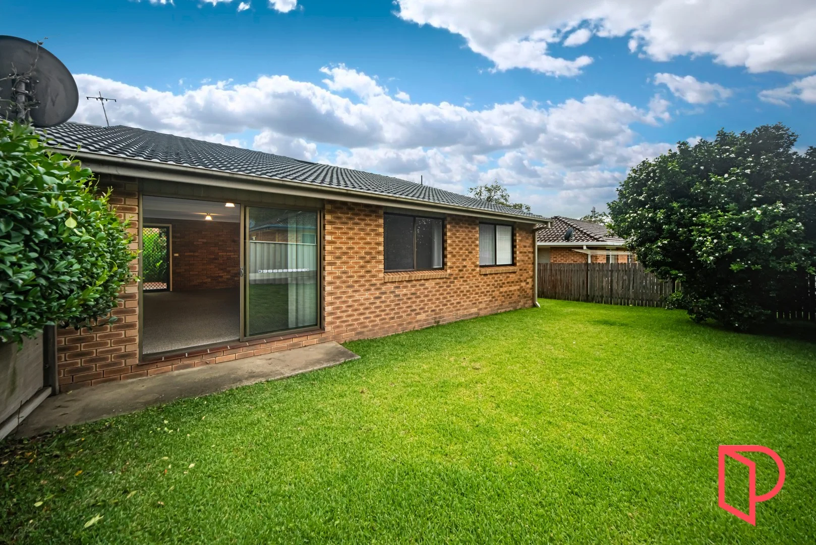2/72 Page Avenue, North Nowra NSW 2541