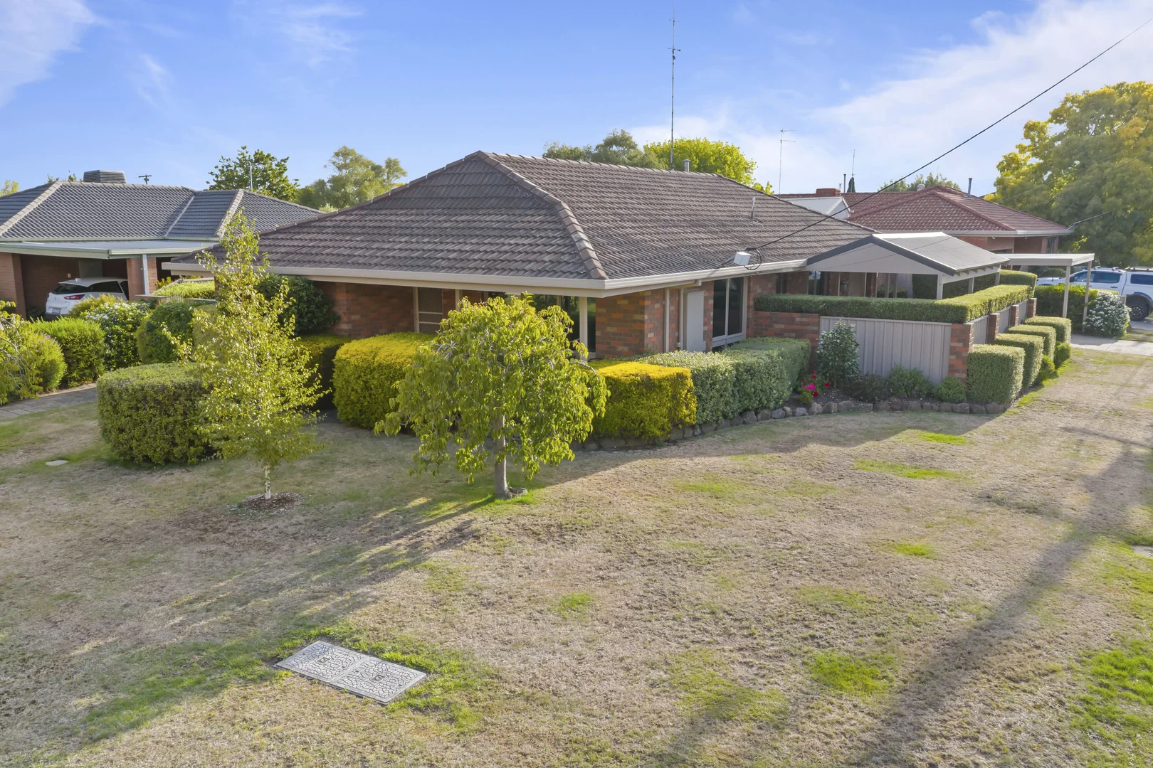 Additional image 28 of 95 Grandview Grove, Wendouree VIC 3355