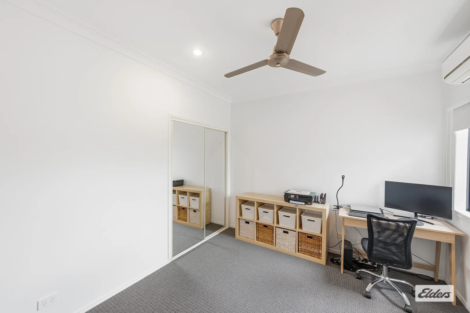 Additional image 13 of 24 Viewpoint Way, New Auckland QLD 4680