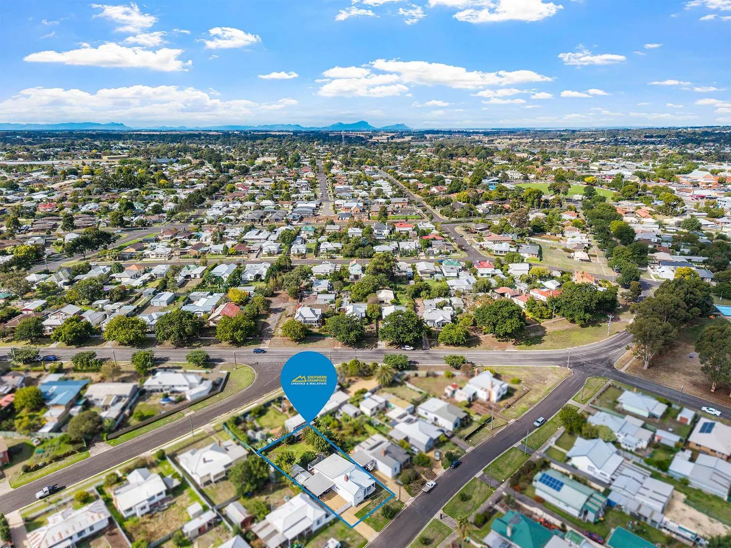 Additional image 34 of 21 Moore Street, Hamilton VIC 3300